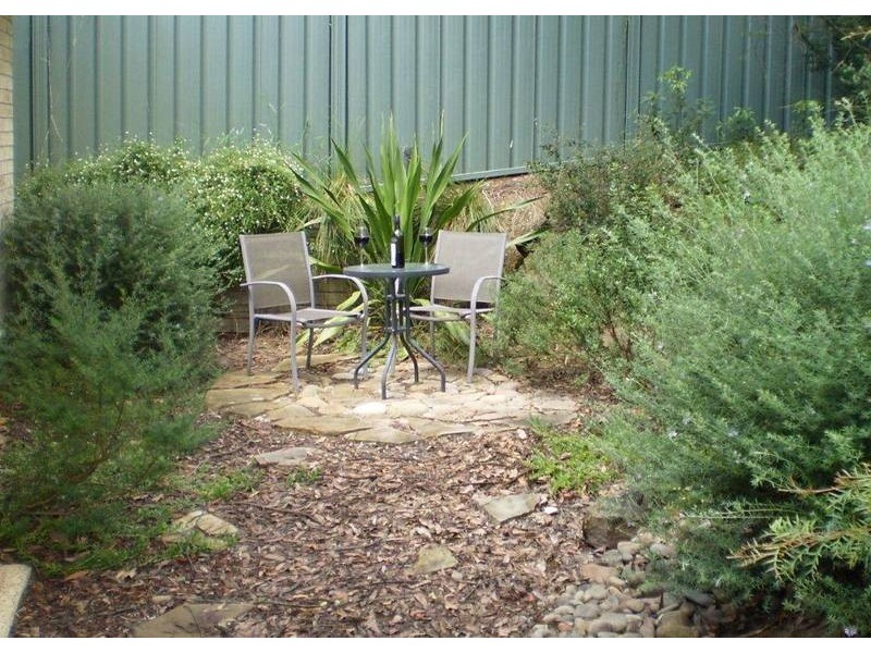 5 Woodland Avenue, Hazelbrook NSW 2779