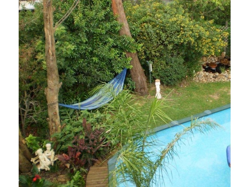 5 Woodland Avenue, Hazelbrook NSW 2779