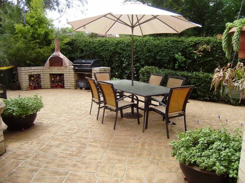 5 Woodland Avenue, Hazelbrook NSW 2779