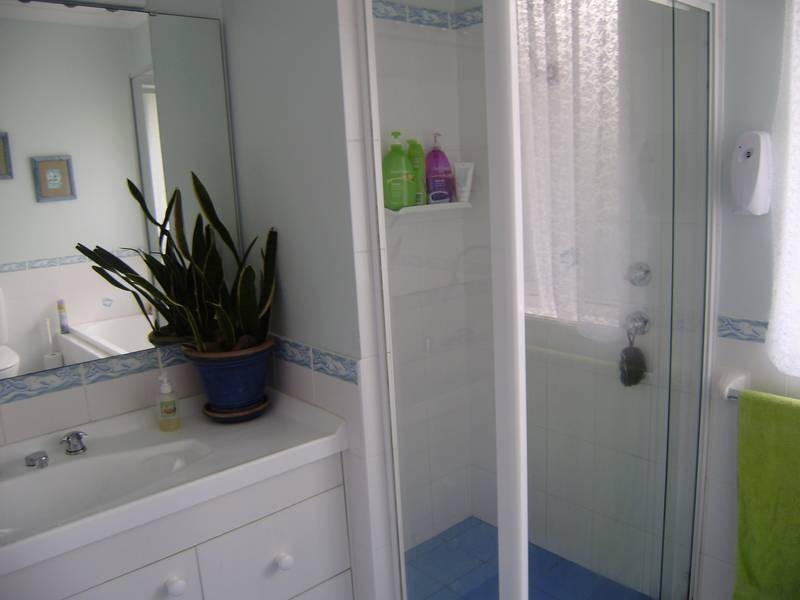 5 Woodland Avenue, Hazelbrook NSW 2779