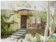225 Great Western Highway, Hazelbrook NSW 2779