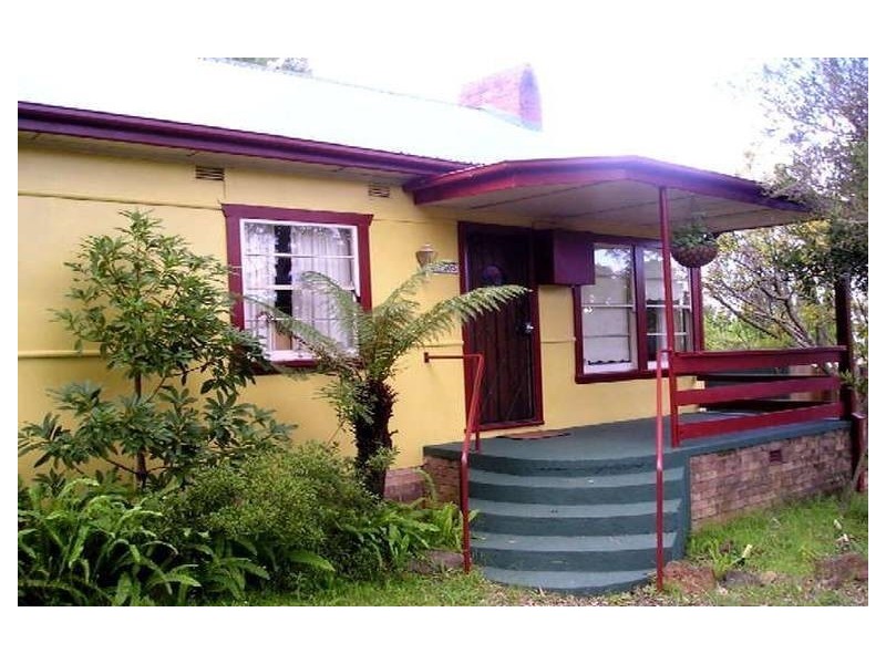 225 Great Western Highway, Hazelbrook NSW 2779