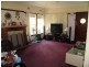 225 Great Western Highway, Hazelbrook NSW 2779