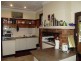 225 Great Western Highway, Hazelbrook NSW 2779