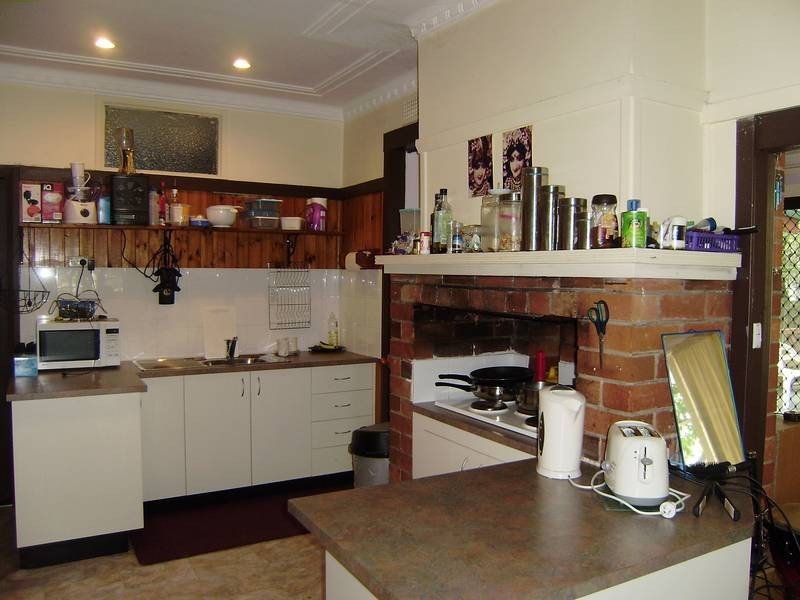 225 Great Western Highway, Hazelbrook NSW 2779