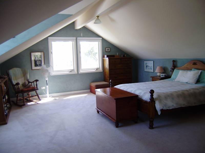 92 Railway Parade, Hazelbrook NSW 2779