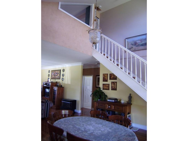 92 Railway Parade, Hazelbrook NSW 2779