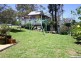 92 Railway Parade, Hazelbrook NSW 2779