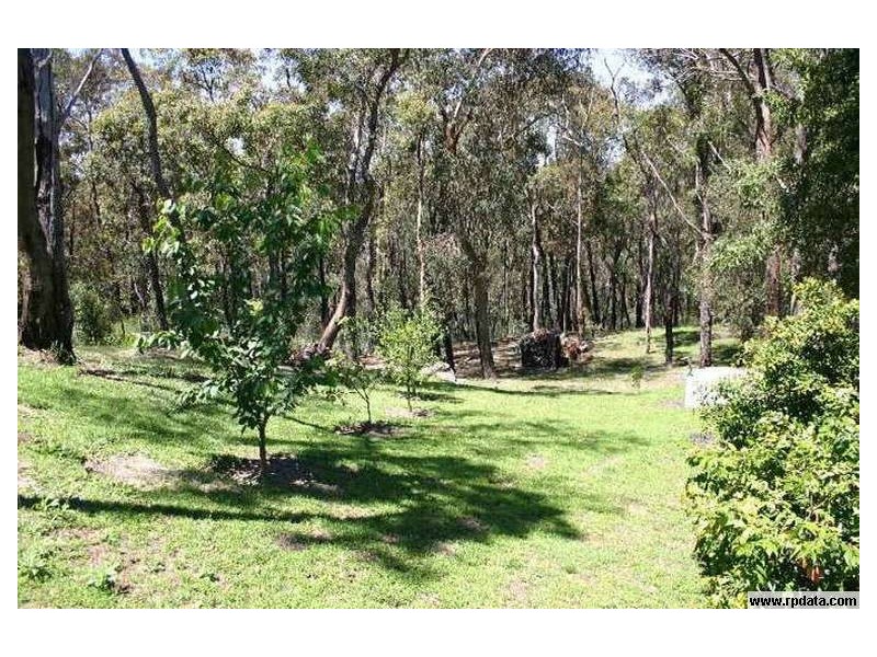 92 Railway Parade, Hazelbrook NSW 2779