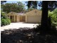 3 Wattlebird Lane, Bullaburra NSW 2784