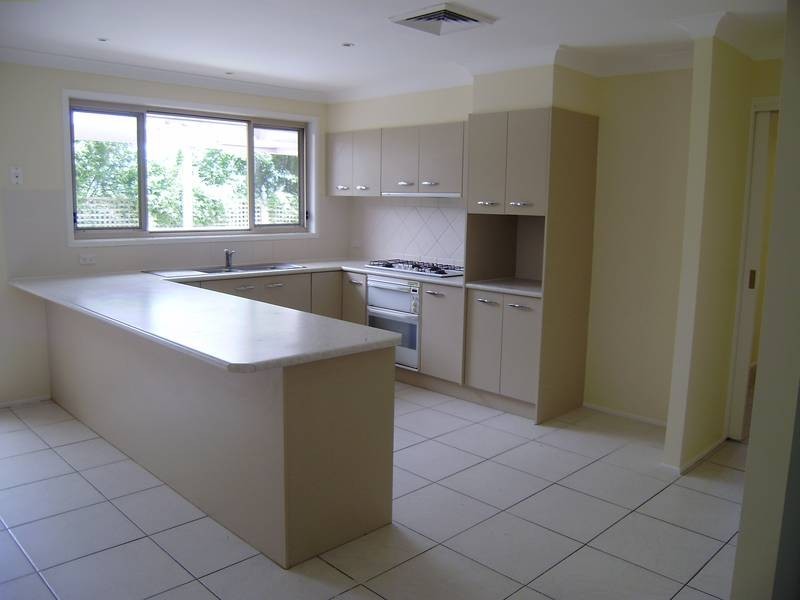 3 Wattlebird Lane, Bullaburra NSW 2784