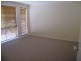 3 Wattlebird Lane, Bullaburra NSW 2784