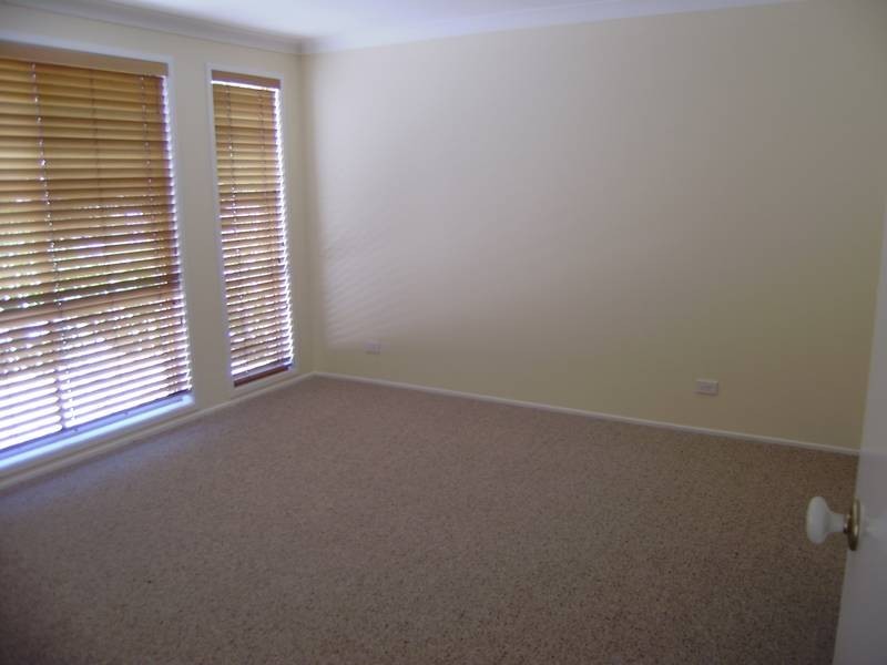3 Wattlebird Lane, Bullaburra NSW 2784
