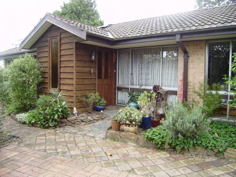 33 Clear View Parade, Hazelbrook NSW 2779