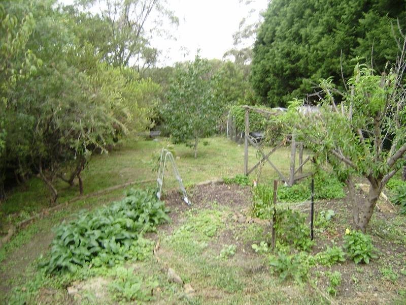 33 Clear View Parade, Hazelbrook NSW 2779