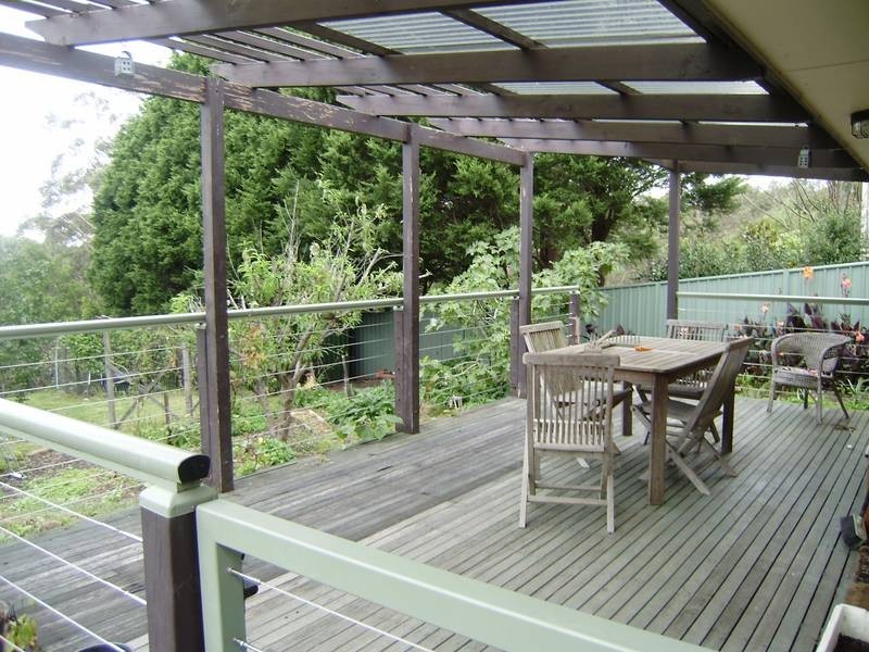 33 Clear View Parade, Hazelbrook NSW 2779