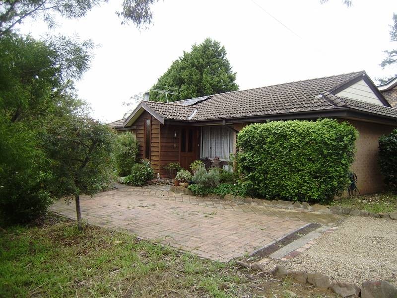 33 Clear View Parade, Hazelbrook NSW 2779