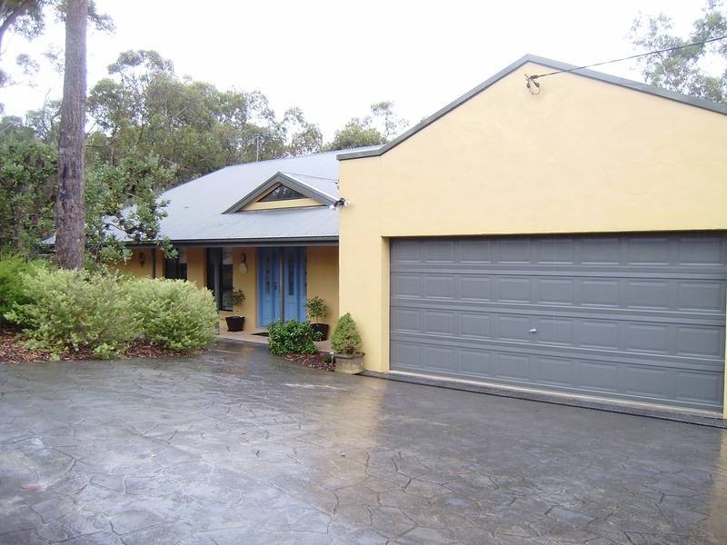 18 Riches Avenue, Woodford NSW 2778