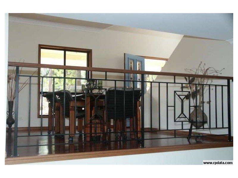 18 Riches Avenue, Woodford NSW 2778