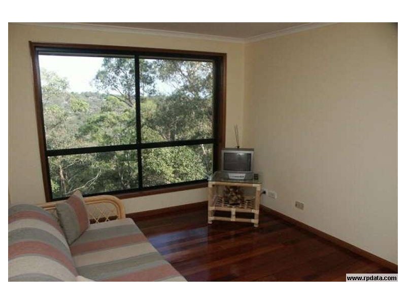 18 Riches Avenue, Woodford NSW 2778