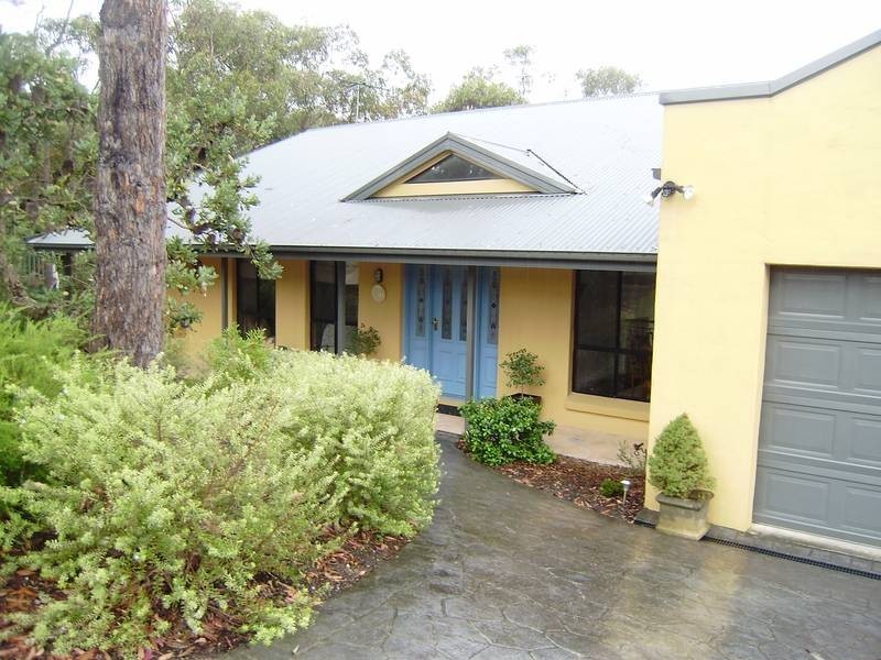 18 Riches Avenue, Woodford NSW 2778