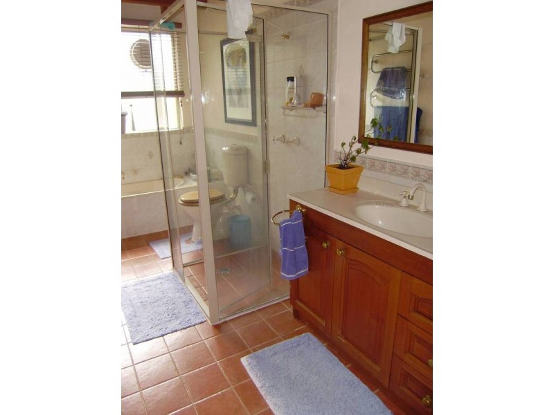 Bullaburra NSW 2784