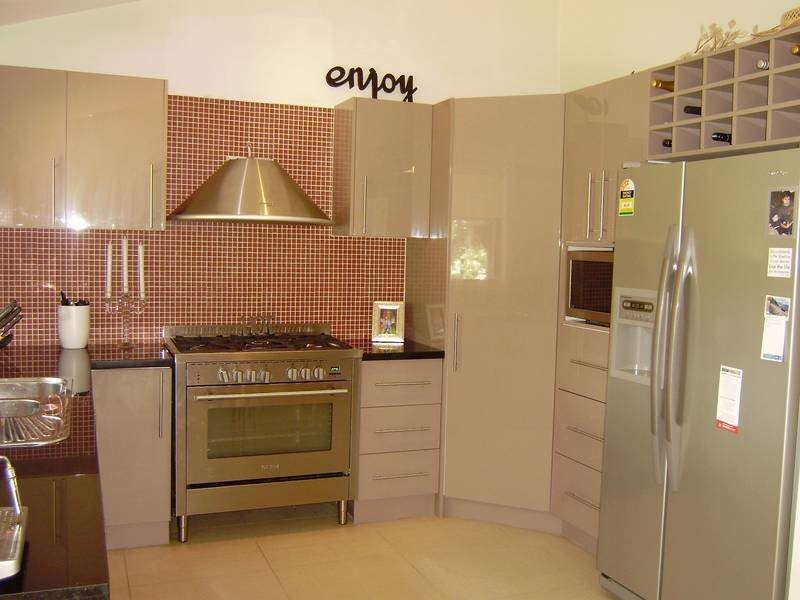 63 Bullaburra Road, Bullaburra NSW 2784