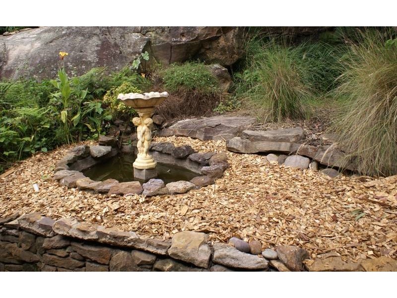 63 Bullaburra Road, Bullaburra NSW 2784