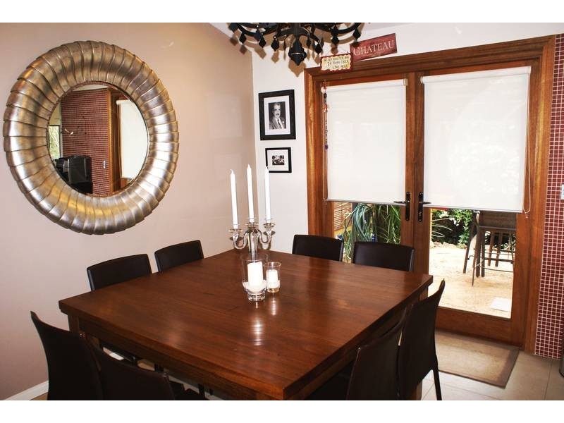 63 Bullaburra Road, Bullaburra NSW 2784