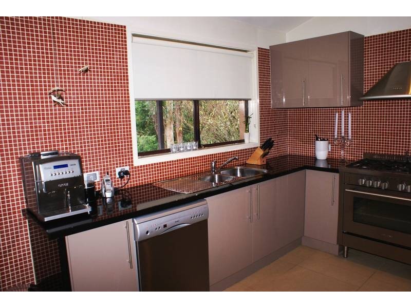 63 Bullaburra Road, Bullaburra NSW 2784