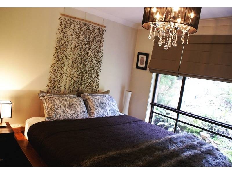 63 Bullaburra Road, Bullaburra NSW 2784