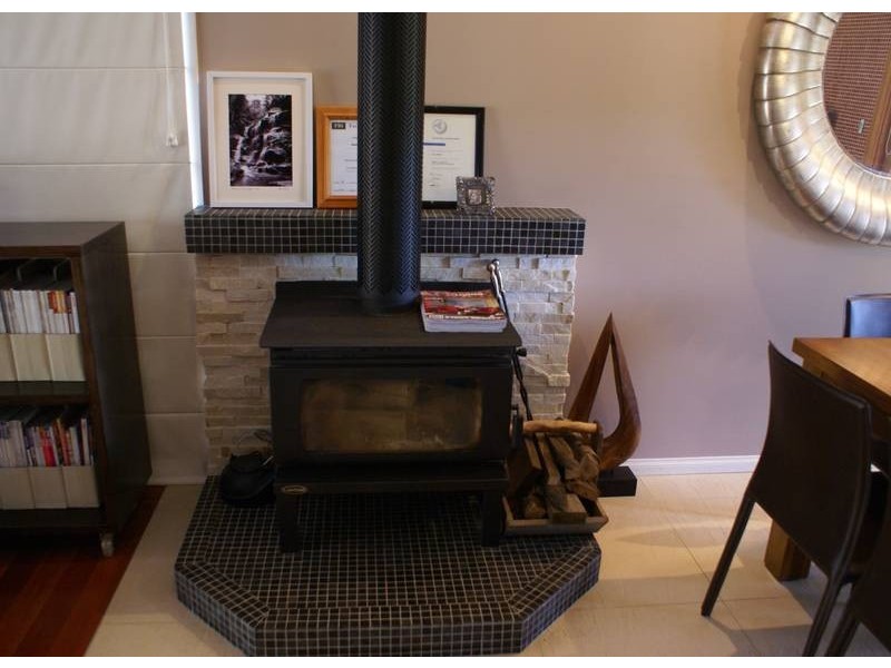 63 Bullaburra Road, Bullaburra NSW 2784