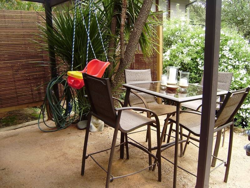 63 Bullaburra Road, Bullaburra NSW 2784