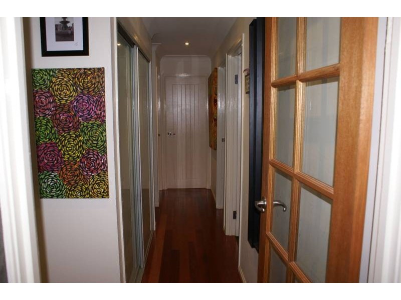 63 Bullaburra Road, Bullaburra NSW 2784