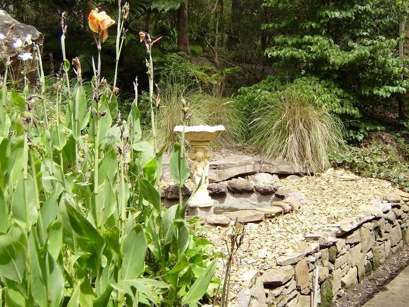 63 Bullaburra Road, Bullaburra NSW 2784