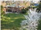 87 Sinclair Crescent, Wentworth Falls NSW 2782