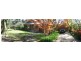 87 Sinclair Crescent, Wentworth Falls NSW 2782