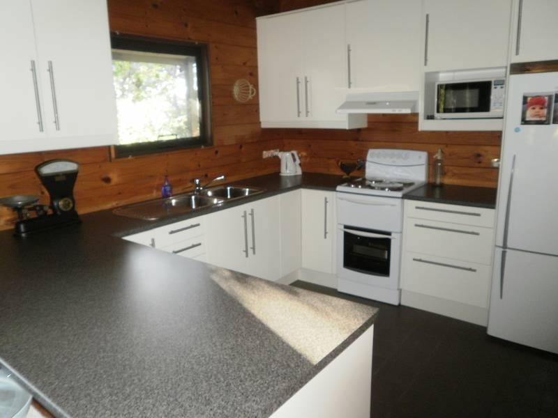 21 Lysiana Road, Woodford NSW 2778