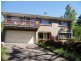 59 Talbot Road, Hazelbrook NSW 2779