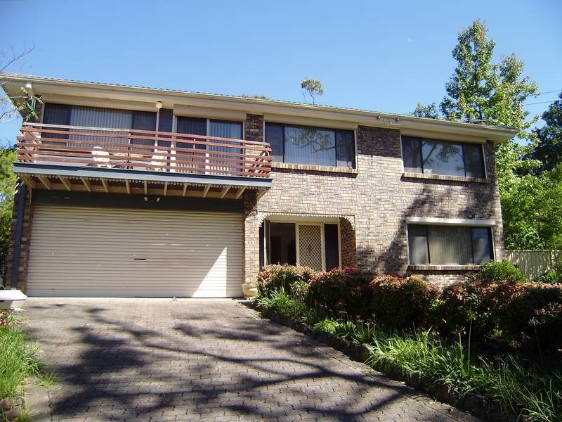 59 Talbot Road, Hazelbrook NSW 2779