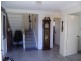 59 Talbot Road, Hazelbrook NSW 2779
