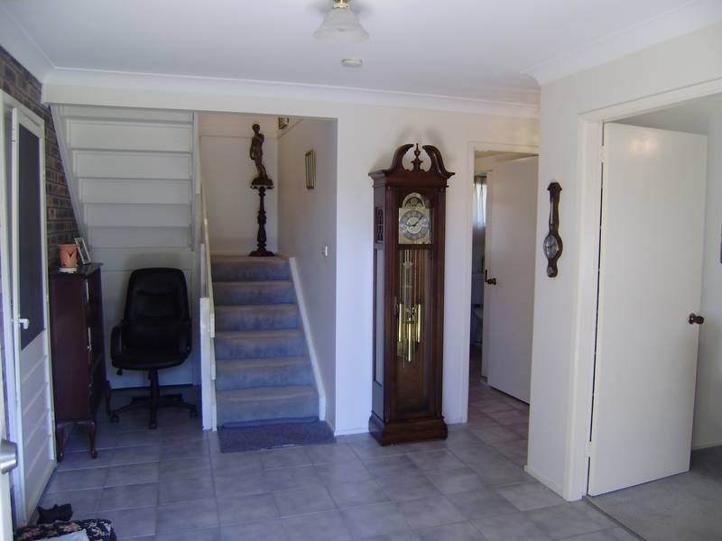 59 Talbot Road, Hazelbrook NSW 2779