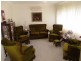 59 Talbot Road, Hazelbrook NSW 2779