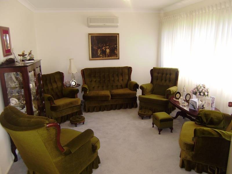59 Talbot Road, Hazelbrook NSW 2779