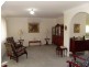 59 Talbot Road, Hazelbrook NSW 2779