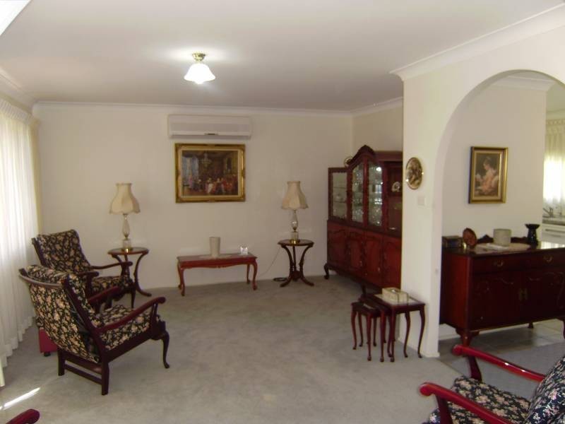 59 Talbot Road, Hazelbrook NSW 2779