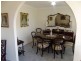 59 Talbot Road, Hazelbrook NSW 2779
