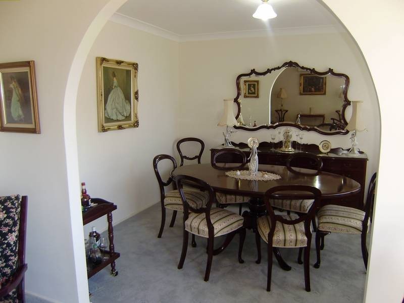59 Talbot Road, Hazelbrook NSW 2779