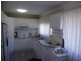 59 Talbot Road, Hazelbrook NSW 2779