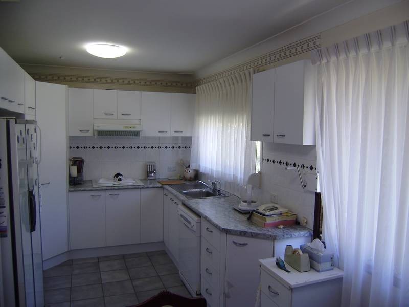 59 Talbot Road, Hazelbrook NSW 2779